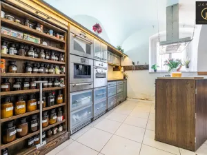 Prodej rodinného domu, Vyklantice - Staré Vyklantice, 300 m2
