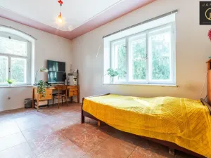 Prodej rodinného domu, Vyklantice - Staré Vyklantice, 300 m2