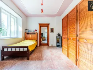 Prodej rodinného domu, Vyklantice - Staré Vyklantice, 300 m2