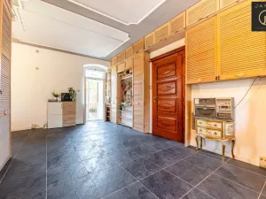 Prodej rodinného domu, Vyklantice - Staré Vyklantice, 300 m2