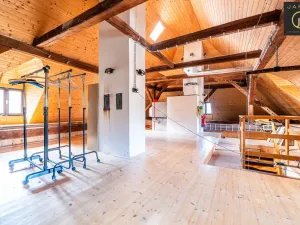 Prodej rodinného domu, Vyklantice - Staré Vyklantice, 300 m2