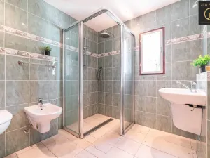 Prodej rodinného domu, Vyklantice - Staré Vyklantice, 300 m2