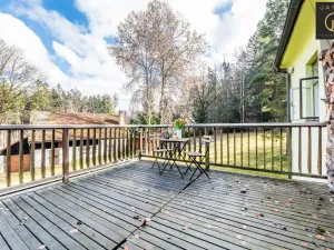 Prodej rodinného domu, Vyklantice - Staré Vyklantice, 300 m2