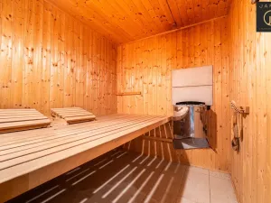 Prodej rodinného domu, Vyklantice - Staré Vyklantice, 300 m2
