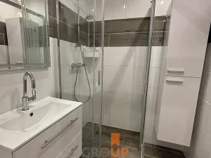 Pronájem bytu 2+1, Karviná, Olbrachtova, 55 m2