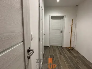 Pronájem bytu 2+1, Karviná, Olbrachtova, 55 m2