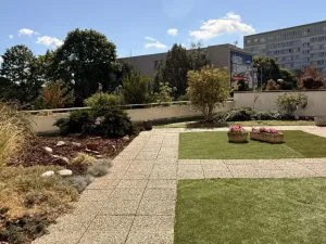 Prodej bytu 3+kk, Brno, Majdalenky, 115 m2