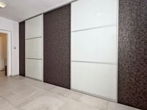 Prodej bytu 3+kk, Brno, Majdalenky, 115 m2