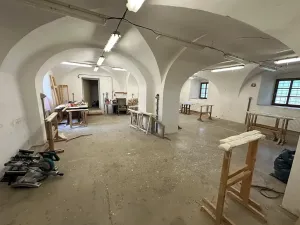 Prodej činžovního domu, Kutná Hora, Ku ptáku, 1200 m2