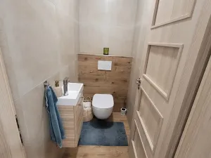Prodej rodinného domu, Vrbice, Litoměřická, 110 m2