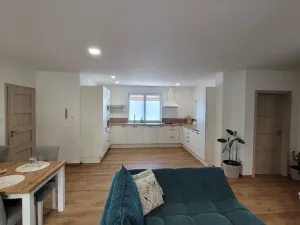 Prodej rodinného domu, Vrbice, Litoměřická, 110 m2