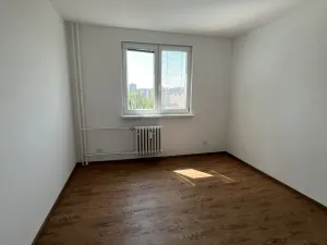 Pronájem bytu 3+1, Olomouc - Nová Ulice, Tererovo nám., 61 m2