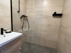 Pronájem bytu 3+1, Olomouc - Nová Ulice, Tererovo nám., 61 m2