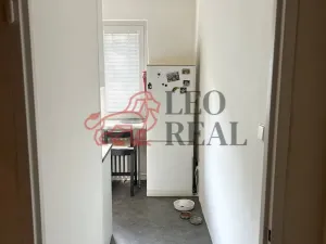 Prodej bytu 1+1, Praha - Strašnice, Vrátkovská, 36 m2