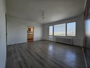 Pronájem bytu 3+1, Brno - Starý Lískovec, U pošty, 76 m2