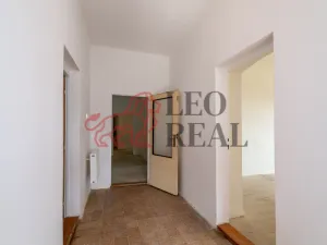 Prodej rodinného domu, Načeradec - Dolní Lhota, 321 m2