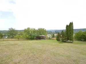 Prodej pozemku pro bydlení, Mnichovice, 1580 m2