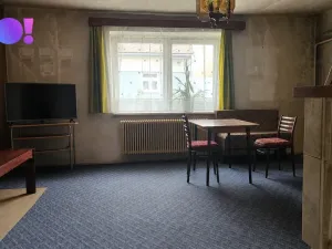 Prodej rodinného domu, Odry, Skřivánčí, 93 m2