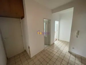 Pronájem bytu 2+1, Praha - Suchdol, K Horoměřicům, 72 m2