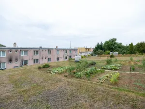 Prodej bytu 3+1, Ivančice, Slunečná, 67 m2