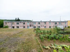Prodej bytu 3+1, Ivančice, Slunečná, 67 m2