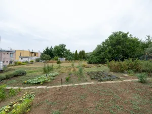 Prodej bytu 3+1, Ivančice, Slunečná, 67 m2