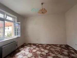 Prodej bytu 2+kk, Chrudim, Víta Nejedlého, 39 m2