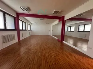 Pronájem komerční nemovitosti, Chrudim, Průmyslová, 89 m2