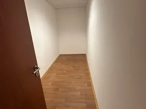 Pronájem komerční nemovitosti, Chrudim, Průmyslová, 89 m2