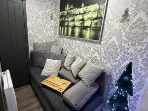 Prodej rodinného domu, Ostrava - Radvanice, Maryčky Magdonové, 133 m2