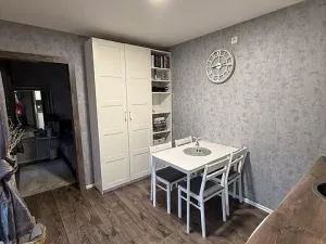 Prodej rodinného domu, Ostrava - Radvanice, Maryčky Magdonové, 133 m2