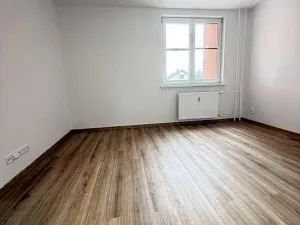 Pronájem bytu 3+1, Ostrava - Poruba, Plk. Rajmunda Prchaly, 78 m2
