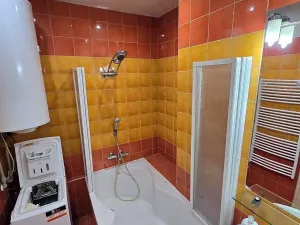 Pronájem bytu 2+1, Ostrava, Českobratrská, 80 m2