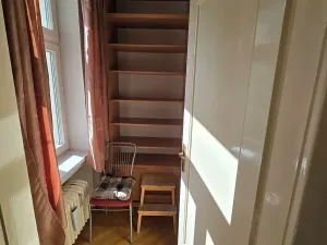 Pronájem bytu 2+1, Ostrava, Českobratrská, 80 m2
