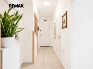 Prodej bytu 3+1, Opava, Olomoucká, 64 m2