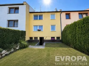 Prodej rodinného domu, Chodová Planá, Sadová, 180 m2
