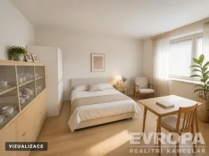 Prodej rodinného domu, Chodová Planá, Sadová, 167 m2