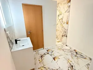 Prodej bytu 4+kk, Jablonec nad Jizerou, 95 m2