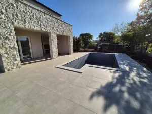Prodej rodinného domu, Malinska, Chorvatsko, 175 m2