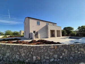 Prodej rodinného domu, Malinska, Chorvatsko, 175 m2