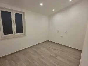 Prodej rodinného domu, Malinska, Chorvatsko, 175 m2