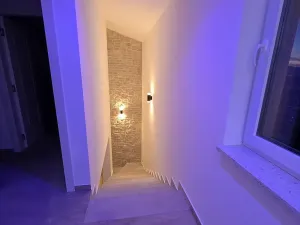 Prodej rodinného domu, Malinska, Chorvatsko, 175 m2