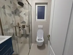 Prodej rodinného domu, Malinska, Chorvatsko, 175 m2