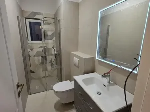Prodej rodinného domu, Malinska, Chorvatsko, 175 m2