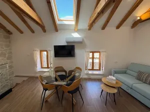 Prodej rodinného domu, Šibenik, Chorvatsko, 78 m2