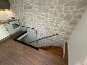 Prodej rodinného domu, Šibenik, Chorvatsko, 78 m2