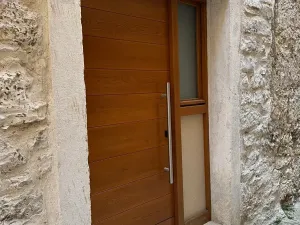 Prodej rodinného domu, Šibenik, Chorvatsko, 78 m2