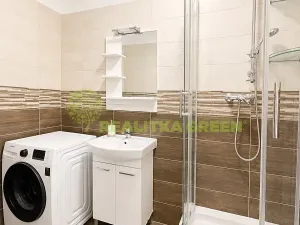 Prodej bytu 3+kk, Brno, Veletržní, 71 m2