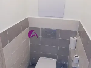 Pronájem bytu 3+1, Olomouc, Rožňavská, 72 m2