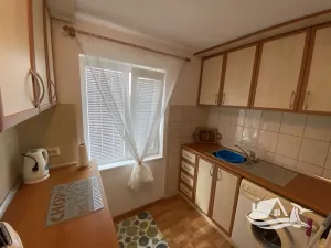 Prodej rodinného domu, Bezvoditsa, Bulharsko, 170 m2